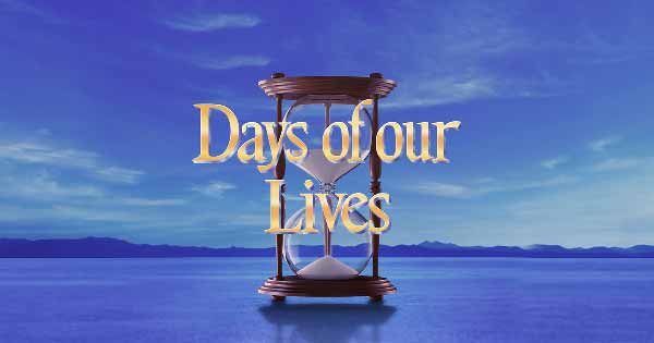 DAYS Week of September 18, 2023: Gwen told Kristen she knew Dimitri's secret. Vivian fired Maggie. Theresa slept with Alex. Maggie found Victor's new will. Chloe overheard Rex say that Xander was Victoria's father.