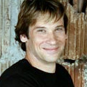 Roger Howarth